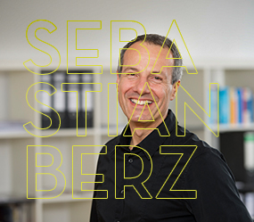 Sebastian Berz